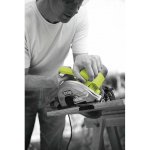 RYOBI RCS1600-KSR – HobbyKompas.cz