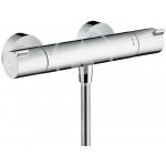 Hansgrohe Ecostat 1001 CL 13211000 – Sleviste.cz