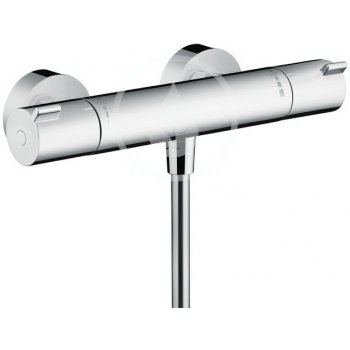 Hansgrohe Ecostat 1001 CL 13211000