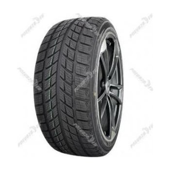 Pneumatiky Altenzo Sports Tempest 235/55 R18 104W