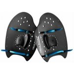 Aqua-Speed Skill Paddle – Zboží Mobilmania