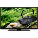 Televize Toshiba 22L1333G