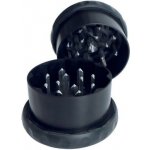 Carp Spirit Drtička Boilie Bait Crusher – Hledejceny.cz