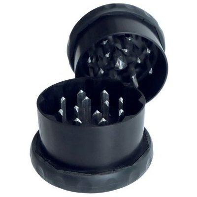 Carp Spirit Drtička Boilie Bait Crusher – Hledejceny.cz