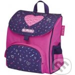 Herlitz Mini Tropic 55-25/583020 – Hledejceny.cz