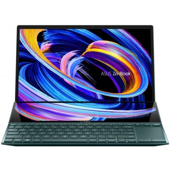 Asus UX482EAR-HY352W od 26 490 Kč - Heureka.cz