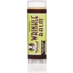 Natural Dog Company Wrinkle Balm Balzám na vrásky 4,5 ml – Zboží Dáma