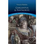 Gargantua and Pantagruel – Hledejceny.cz