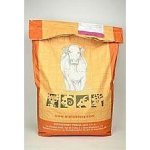 Nutri Mix pro dojnice a mladý skot plv Trouw Nutrition Biofaktory 20 kg – Zboží Dáma