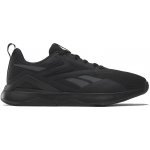 Reebok Performance Nanoflex TR 2 Core Black/Core Black/Cold Grey – Hledejceny.cz