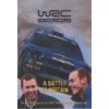 DVD film World Rally Review: 2001 DVD