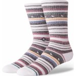 Stance YVELINES Multi – Zboží Dáma