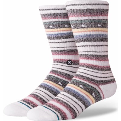 Stance YVELINES Multi – Zboží Dáma