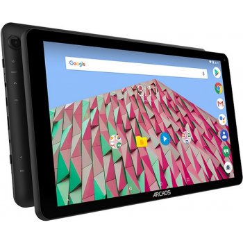 Archos Neon 101F 32GB