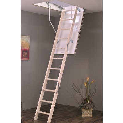 Minka Mc Step Mini Thermo 90x80 cm – Hledejceny.cz