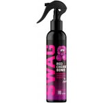 SWAG Red Cherry Bomb 150 ml | Zboží Auto
