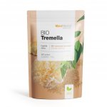 Mycomedica Tremella prášek BIO 100 g – Hledejceny.cz
