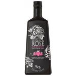 Liqueur De Tequila Rose 15% 0,7 l (holá láhev) – Sleviste.cz