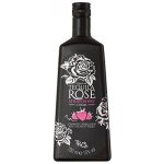 Liqueur De Tequila Rose 15% 0,7 l (holá láhev) – Zboží Mobilmania