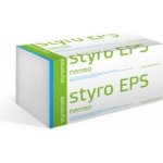 Styrotrade Styro EPS 70 F 30 mm m² – Hledejceny.cz