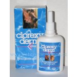 ICF Clorexyderm OTO 150 ml – Zboží Mobilmania