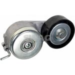 Napínák, žebrovaný klínový řemen SWAG 70 92 2376 – Zboží Mobilmania