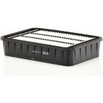 Vzduchový filtr MANN-FILTER C 27 003/1 (C27003/1) – Hledejceny.cz