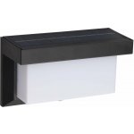 Goldlux 325464 – Hledejceny.cz