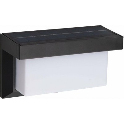 Goldlux 325464 – Hledejceny.cz