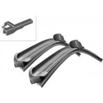 Bosch Aerotwin 625+425 mm BO 3397007094 – Zboží Mobilmania