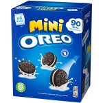 Oreo Mini 114 g – Zboží Dáma