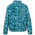 Regatta Frankie Warm Fleece světle modrá – Zboží Dáma