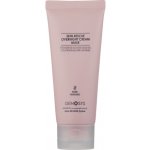 Genosys Skin Rescue Overnight Cream Mask 100 g – Zboží Mobilmania