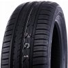 Fulda EcoControl HP 195/60 R15 88H