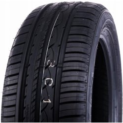 Fulda EcoControl HP 195/60 R15 88H