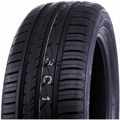 Fulda EcoControl HP 195/60 R15 88H – Zboží Mobilmania