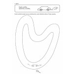 Předškolákovy týdeníčky pro chytré hlavičky - Martincová, Jana;Tautová, Věra – Zboží Dáma