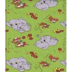 Moravia Comfort Mimi – Sleviste.cz