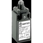 SEZ KSAP3T13Z11 10007620.00 – Hledejceny.cz
