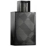 Burberry Brit Rhythm toaletní voda pánská 30 ml – Zbozi.Blesk.cz