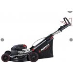 PARKSIDE Performance PPBRM 53 B2 – Zbozi.Blesk.cz