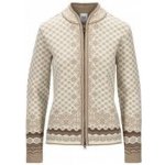 Dale Dale Solfrid dámský svetr – Zboží Mobilmania