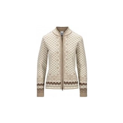 Dale Dale Solfrid dámský svetr – Zboží Mobilmania