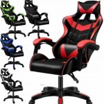 Cerlo FOX-1 červená – Zbozi.Blesk.cz