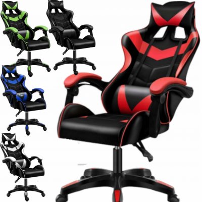 Cerlo FOX-1 červená – Zbozi.Blesk.cz