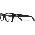 Ray Ban RX5268 5119 – Hledejceny.cz