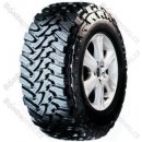 Toyo Open Country M/T 265/75 R16 119/116P