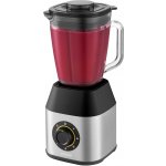 Sencor SBL 4872BK – Zboží Mobilmania