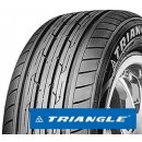 Triangle TE301 215/70 R15 98H