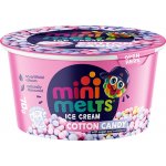 Mini Melts Zmzlinové kuličky s příchutí cukrové vaty 70 g – Zboží Dáma Mini Melts Zmzlinové kuličky s příchutí cukrové vaty 70 g – Zboží Dáma